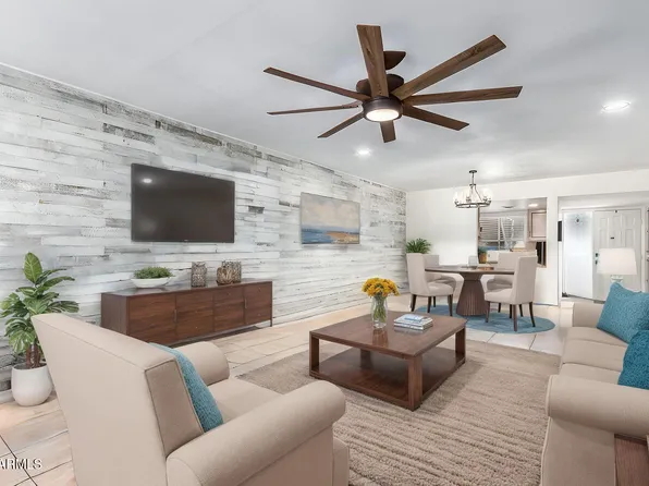 4701 N 68TH Street #129, Scottsdale, AZ 85251