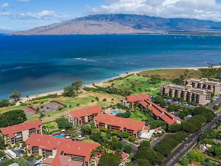 938 S Kihei Rd #ID1035861P — Photo 38