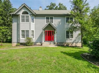 361 Old Mill Rd, Valley Cottage, NY 10989