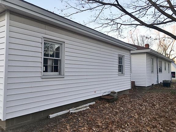 2nd image of 48 Coolidge Ave
