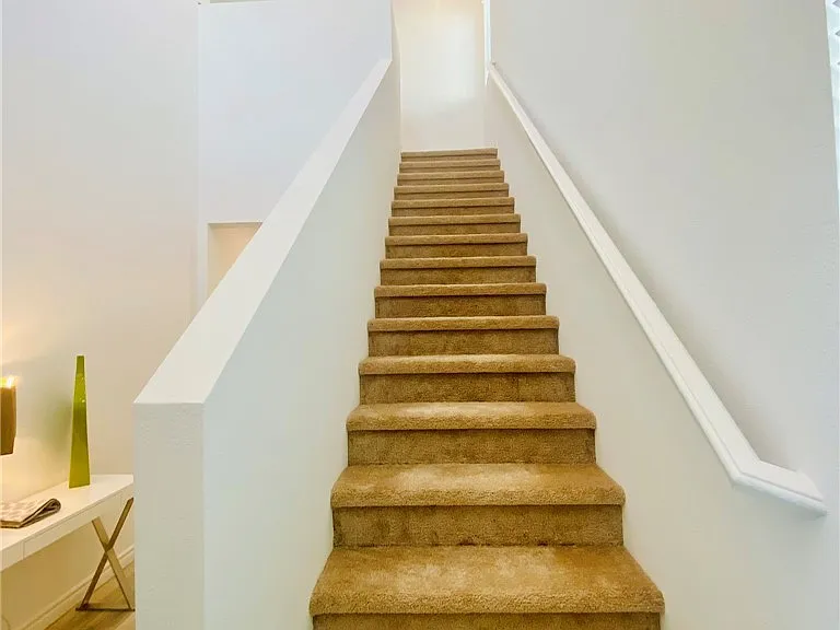 4457 Sawyer Ridge St — Photo 17