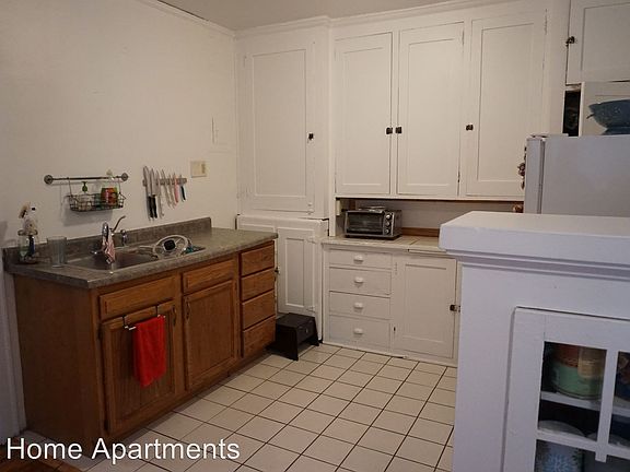 5th image of 1305 Grand Ave APT 106