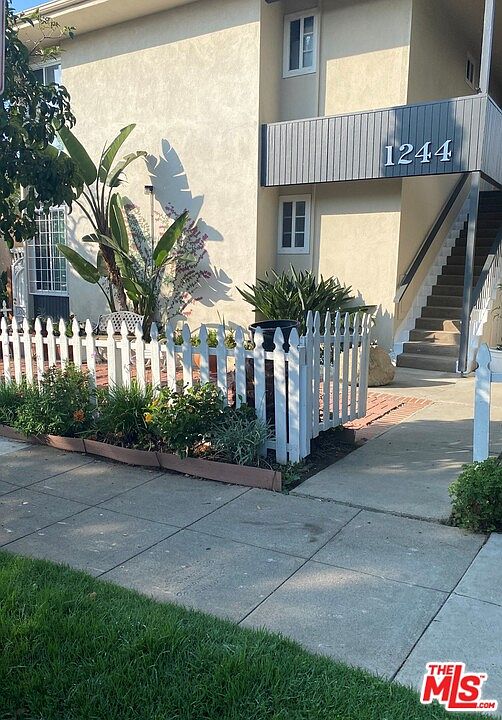 1st image of 1244 25th St