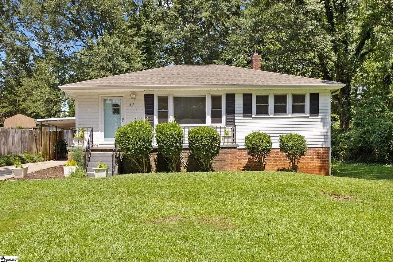 3 bed, 2.0 bath, $1,800 — Photo 1