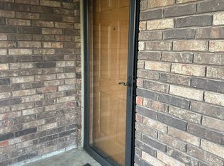 774 Cedar St, Waldron, AR 72958