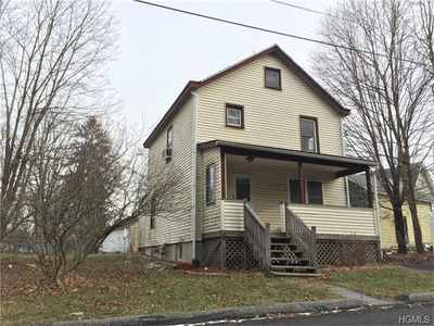 29 Seely St, Walden, NY, 12586