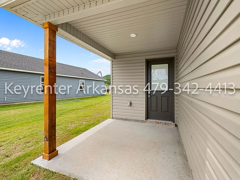 2734 S Ouachita Dr — Photo 24