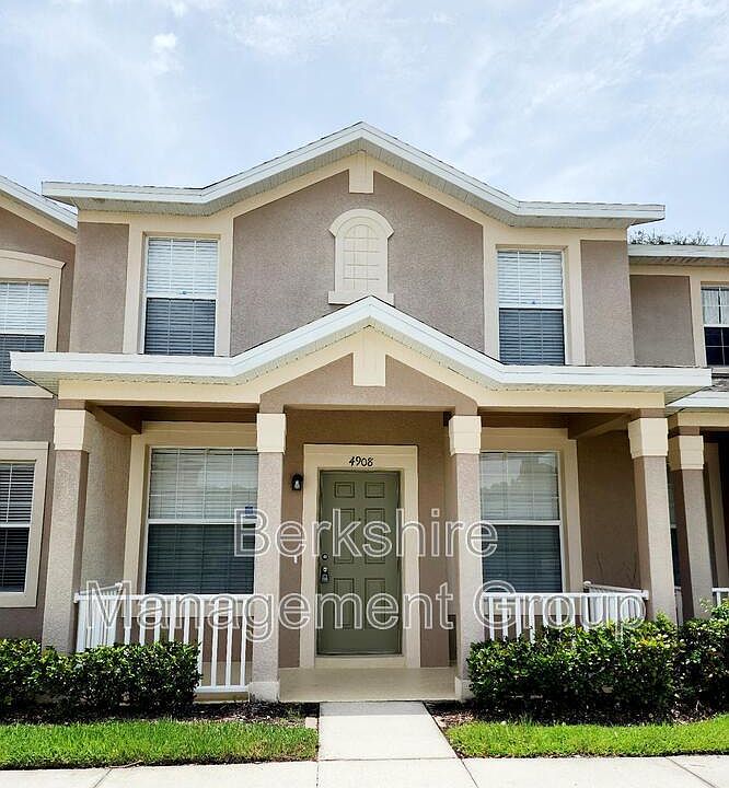 1st image of 4908 Cactus Needle Ln