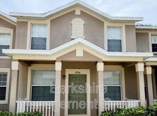 4908 Cactus Needle Ln, Zephyrhills, FL 33544