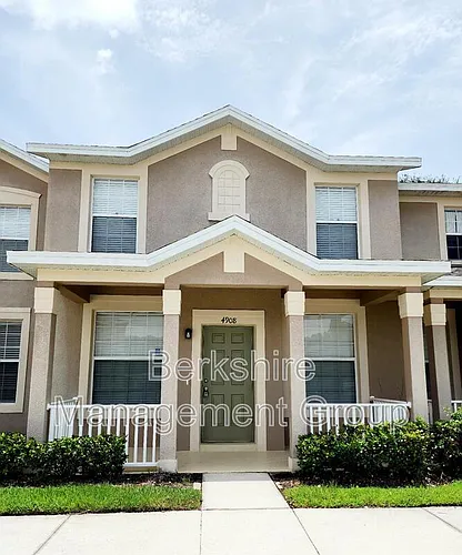 4908 Cactus Needle Ln Photo 1 4908 Cactus Needle Ln Photo 1