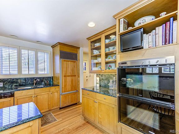 5th image of 4110 E 6th Avenue Pkwy