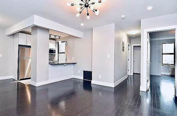 1st image of 45 Wadsworth Ter APT 6C