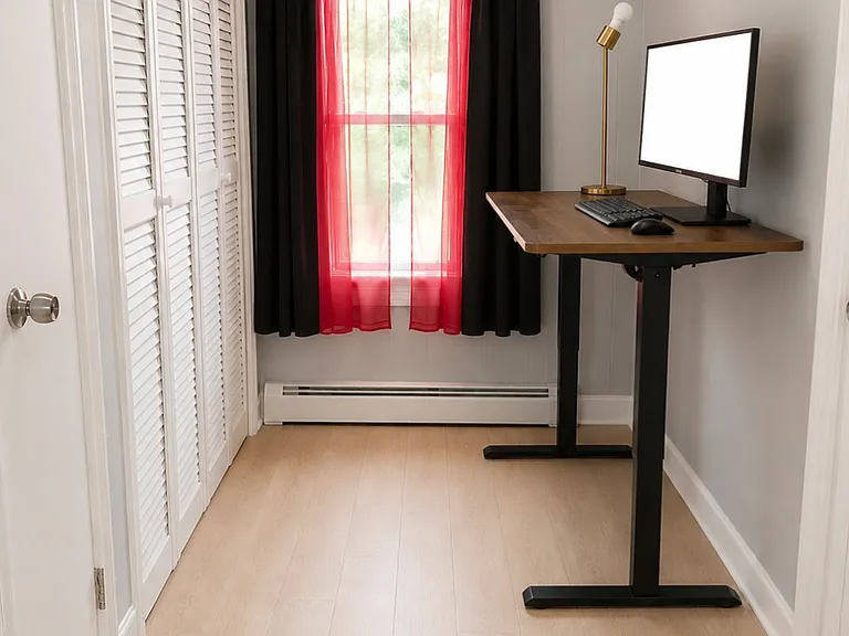 23 Grover St #2 — Photo 6