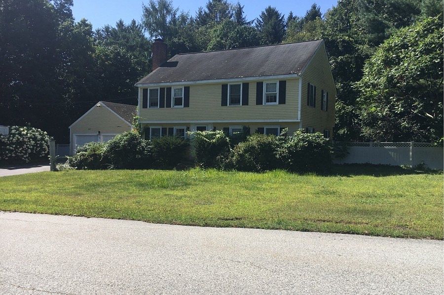 59 Hornbeam Hill Rd, Chelmsford, MA 01824 Zillow