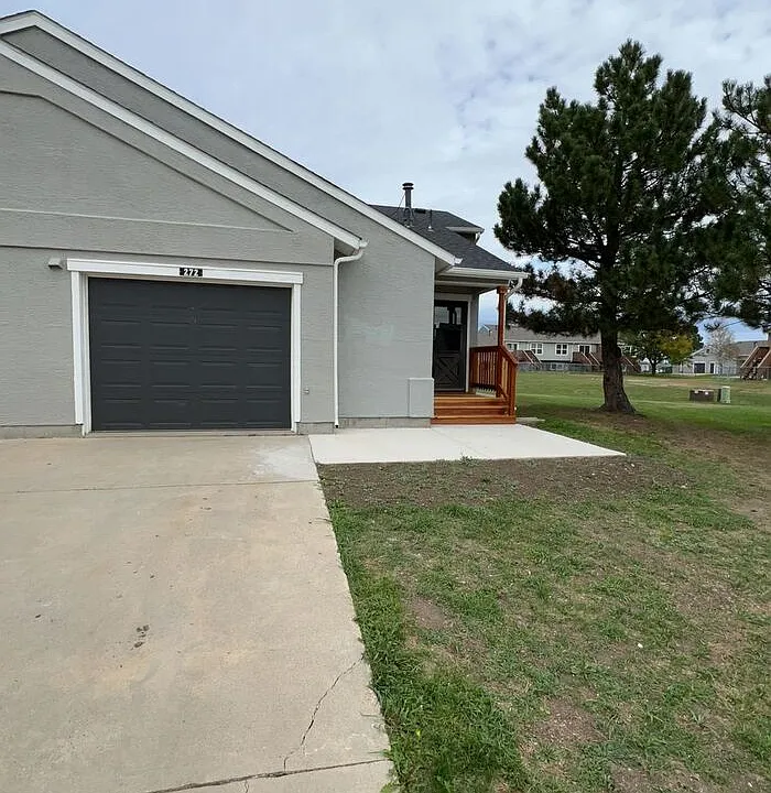 272 Dunn Ct