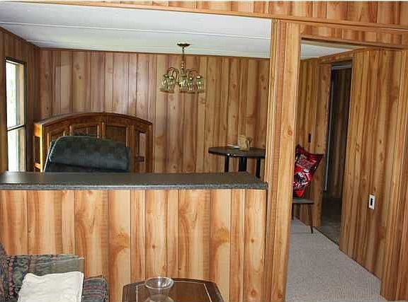 3rd image of 217 Wilsons Wilderness Ln