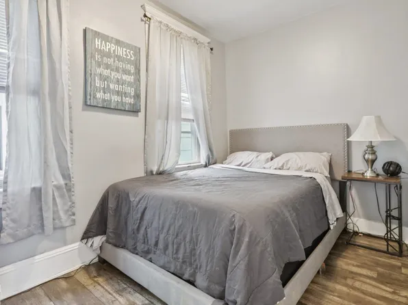 89-91 Kennedy Boulevard image 13 of 42