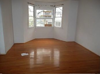 2nd image of 4446 S Rockwell St