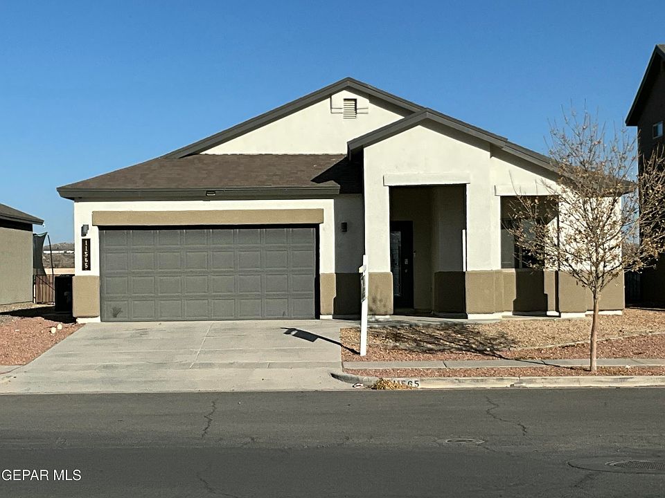 1st image of 11565 Leonor Duran St