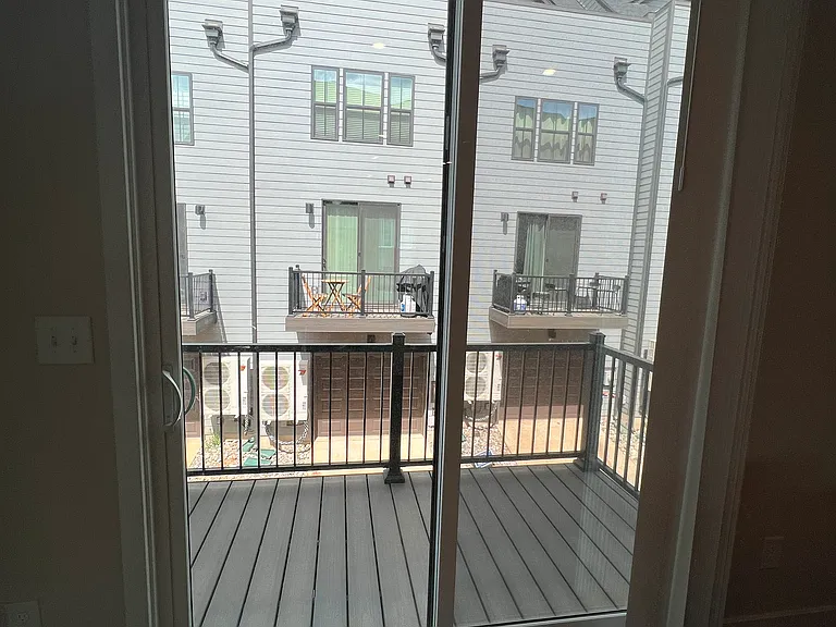 5057 Chinook Ln — Photo 7
