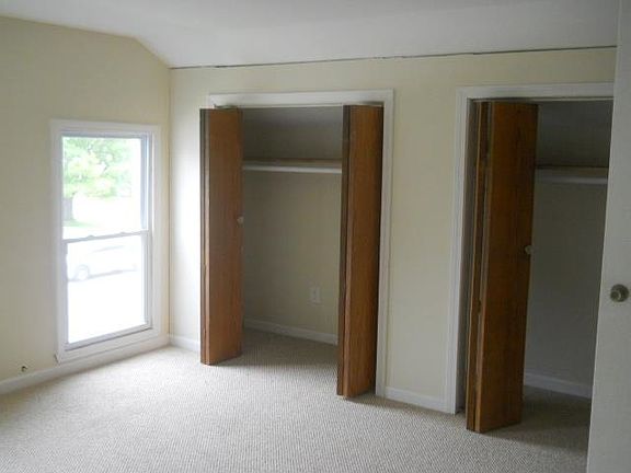 4th image of 264 S Franklin St