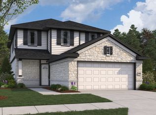 16833 Needlepoint Dr, Conroe, TX 77302