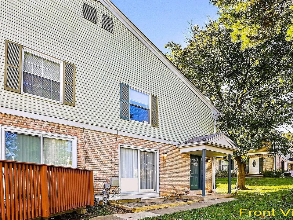 1st image of 231 Hammershire Rd