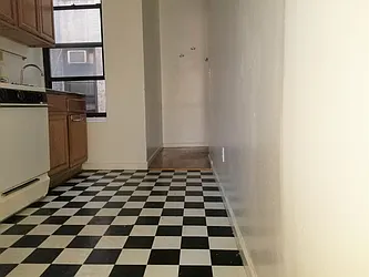 Rented by Loyal Realty NY Corp