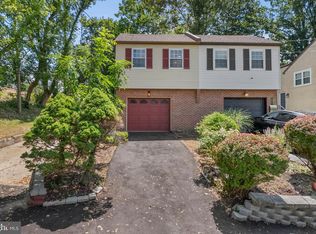 246 E Springfield Ave, Philadelphia, PA 19118