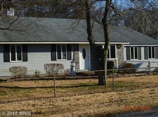 112 River Rd, Edgewater, MD 21037