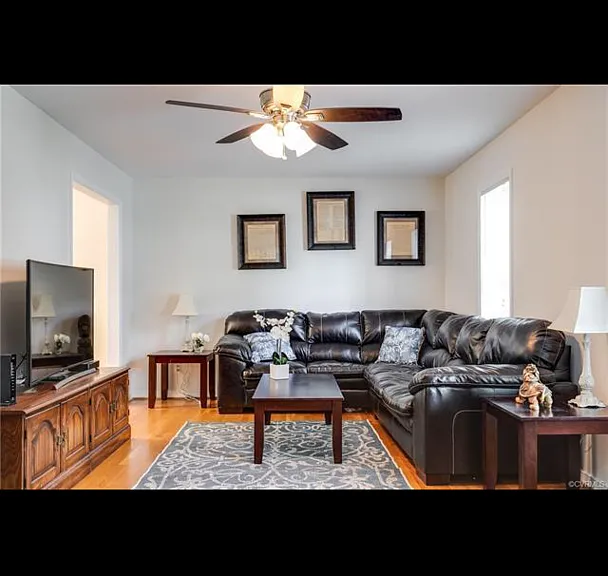 8571 Woodlake Dr — Photo 29