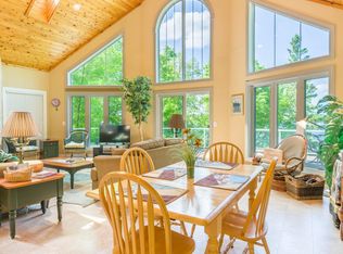 27578 Ross Lake Rd, Aitkin, MN 56431