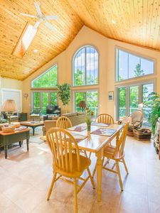 27578 Ross Lake Rd, Aitkin, MN, 56431