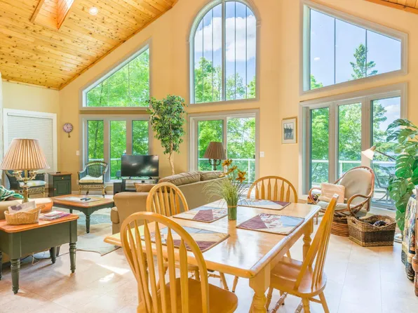 27578 Ross Lake Rd, Aitkin, MN 56431