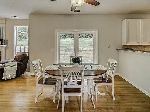 373 Ethridge Dr NW — Photo 6