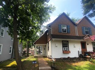 252 Henley Rd, Wynnewood, PA 19096