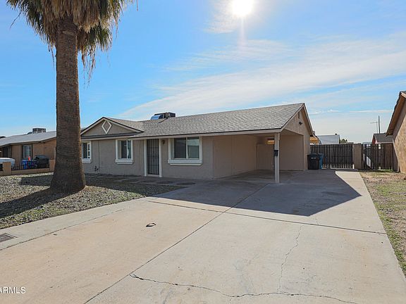 2nd image of 7421 W Sells Dr