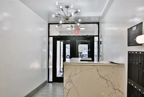 Rented by Platinum Properties | media 7
