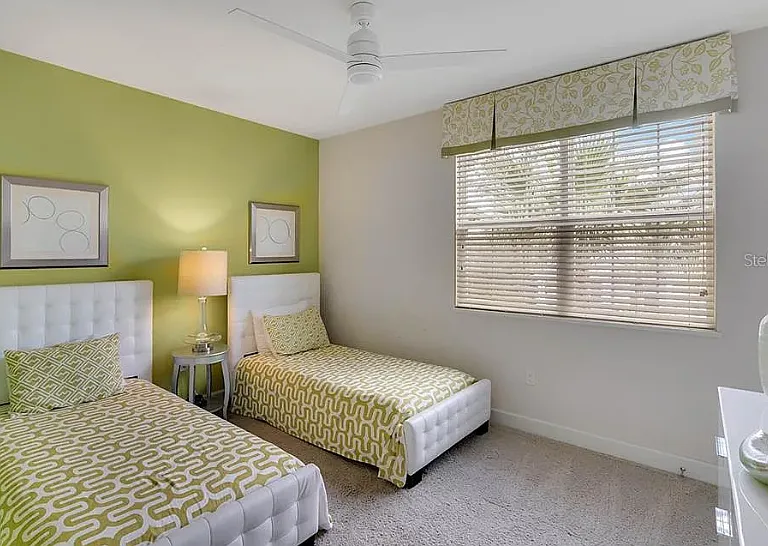 1537 Tranquil Ave — Photo 19