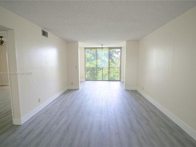 7730 NW 50th St APT 507, Lauderhill, FL, 33351