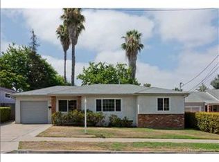 6925 Bruce Ct, La Mesa, CA 91942