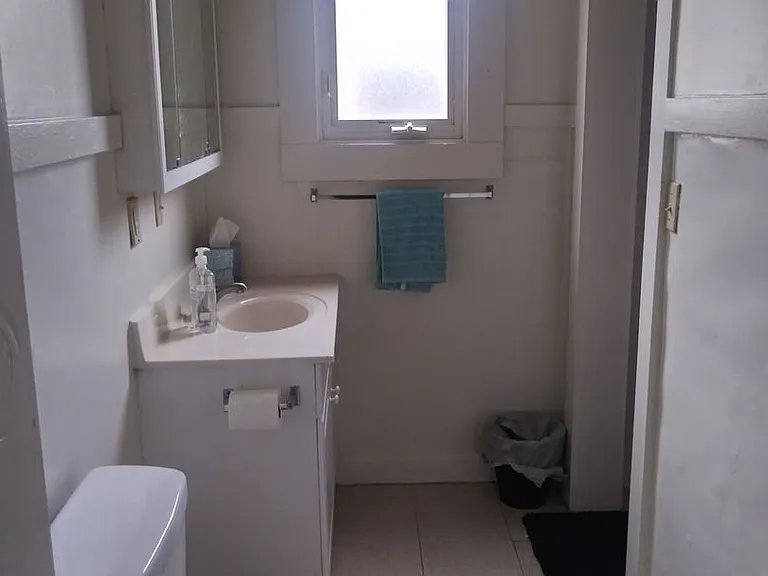 416 S Dunn St — Photo 11
