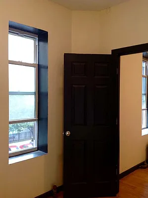 Rented by AD Real Estate Investors | media 19