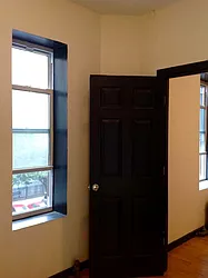 Rented by AD Real Estate Investors