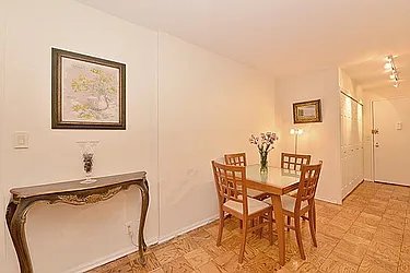 Sold by Nardoni Realty, Inc.