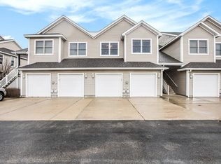 51 Arthur St, Manistee, MI 49660