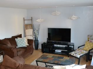 2636 N 28th St, Sheboygan City, WI 53083