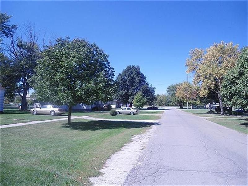 1st image of 452 N Vermillion St