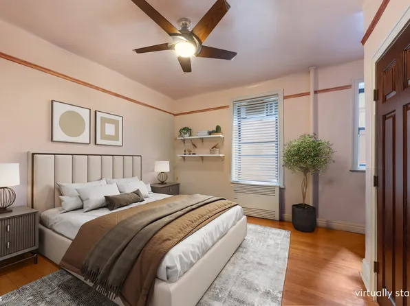 251 West 95th Street image 8 of 11