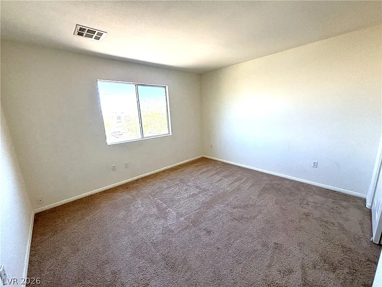 9122 Mountain Maple Ct — Photo 18